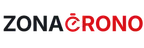 Zonacrono